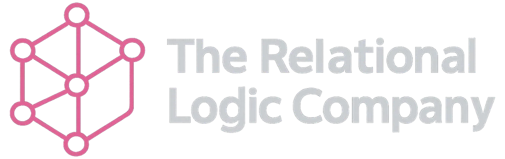 The Relational Logic Company