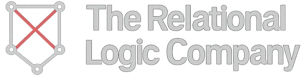 The Relational Logic Company