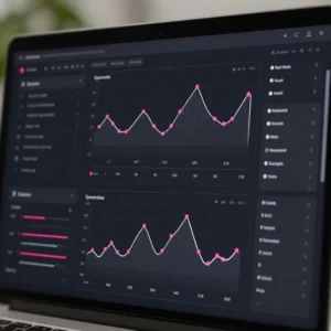 CRM & Pipeline Architecture Review