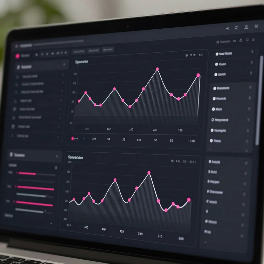 CRM & Pipeline Architecture Review
