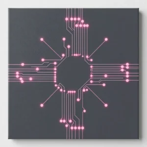 API Integration & Automation Session