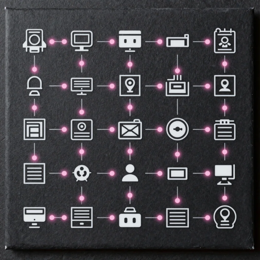 Tech Stack Rationalization Review